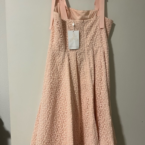 Gal Meets Glam *Helen* NWT - Picture 3 of 6